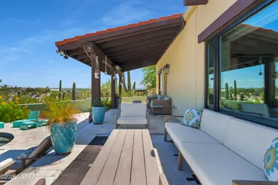 330 E Hillcrest Place, Tucson, AZ 85704 - Photo 15