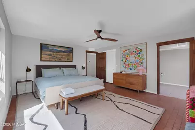 330 E Hillcrest Place, Tucson, AZ 85704 - Photo 37