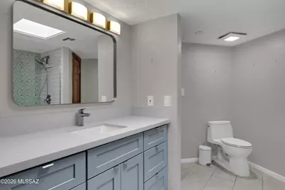 330 E Hillcrest Place, Tucson, AZ 85704 - Photo 43