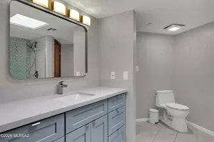 330 E Hillcrest Pl, Tucson, AZ 85704 - Photo 43