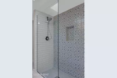 330 E Hillcrest Place, Tucson, AZ 85704 - Photo 45