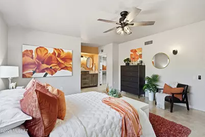 1770 W Via De Anza, Green Valley, AZ 85622 - Photo 19