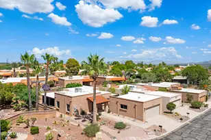1770 W Via De Anza, Green Valley, AZ 85622 - Photo 1