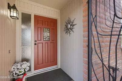 1770 W Via De Anza, Green Valley, AZ 85622 - Photo 3