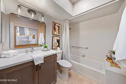 1770 W Via De Anza, Green Valley, AZ 85622 - Photo 27