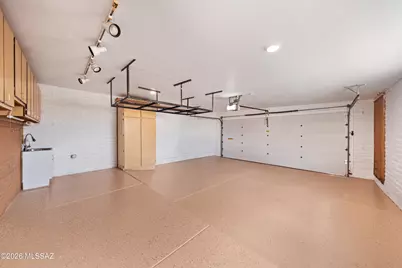 1770 W Via De Anza, Green Valley, AZ 85622 - Photo 35