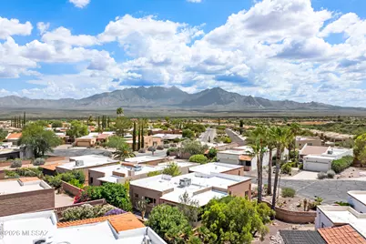 1770 W Via De Anza, Green Valley, AZ 85622 - Photo 37