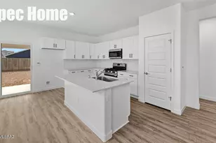 814 W Calle Lupa, Sahuarita, AZ 85629 - Photo 11