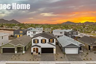 814 W Calle Lupa, Sahuarita, AZ 85629 - Photo 1