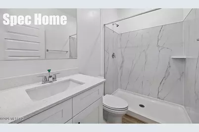 814 W Calle Lupa, Sahuarita, AZ 85629 - Photo 29