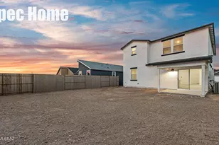 814 W Calle Lupa, Sahuarita, AZ 85629 - Photo 39