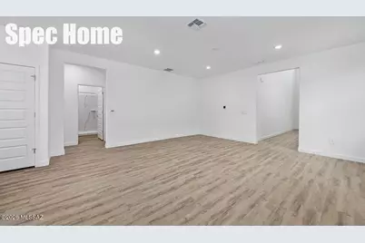814 W Calle Lupa, Sahuarita, AZ 85629 - Photo 9
