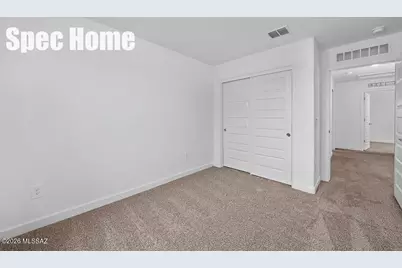 814 W Calle Lupa, Sahuarita, AZ 85629 - Photo 31
