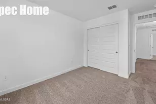814 W Calle Lupa, Sahuarita, AZ 85629 - Photo 31