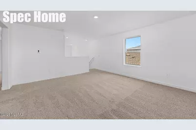 814 W Calle Lupa, Sahuarita, AZ 85629 - Photo 27