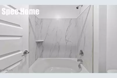 814 W Calle Lupa, Sahuarita, AZ 85629 - Photo 35