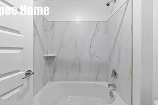 814 W Calle Lupa, Sahuarita, AZ 85629 - Photo 35