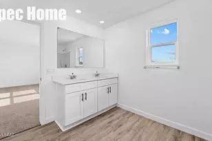 814 W Calle Lupa, Sahuarita, AZ 85629 - Photo 21