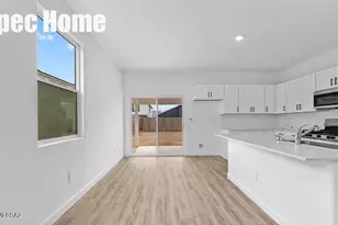 814 W Calle Lupa, Sahuarita, AZ 85629 - Photo 15