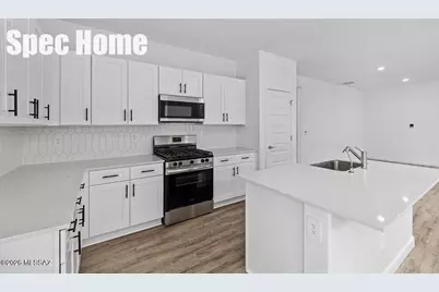 814 W Calle Lupa, Sahuarita, AZ 85629 - Photo 13