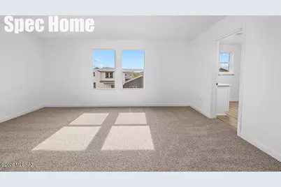 814 W Calle Lupa, Sahuarita, AZ 85629 - Photo 17