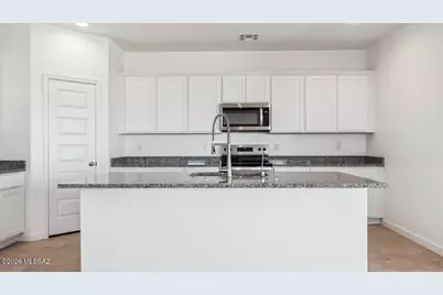 867 W Calle Zaino, Sahuarita, AZ 85629 - Photo 3
