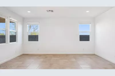 867 W Calle Zaino, Sahuarita, AZ 85629 - Photo 9