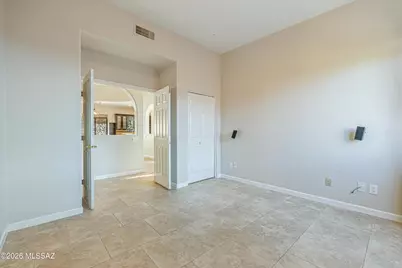 10050 N Alder Spring Drive, Tucson, AZ 85737 - Photo 33