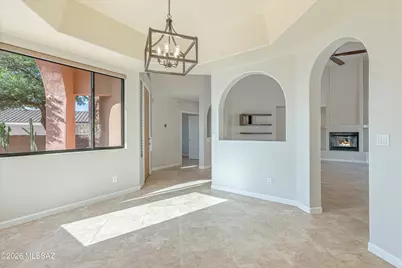 10050 N Alder Spring Drive, Tucson, AZ 85737 - Photo 21