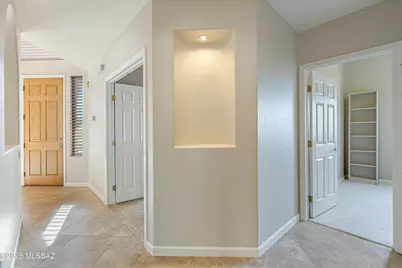 10050 N Alder Spring Drive, Tucson, AZ 85737 - Photo 23