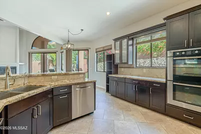 10050 N Alder Spring Drive, Tucson, AZ 85737 - Photo 17