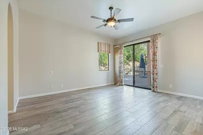 10050 N Alder Spring Drive, Tucson, AZ 85737 - Photo 27