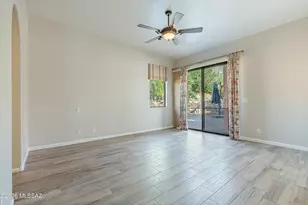 10050 N Alder Spring Dr, Tucson, AZ 85737 - Photo 27
