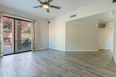 10050 N Alder Spring Drive, Tucson, AZ 85737 - Photo 25