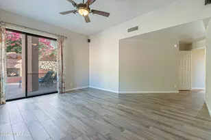 10050 N Alder Spring Dr, Tucson, AZ 85737 - Photo 25