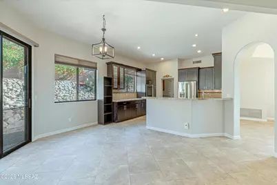 10050 N Alder Spring Drive, Tucson, AZ 85737 - Photo 15