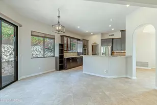 10050 N Alder Spring Dr, Tucson, AZ 85737 - Photo 15