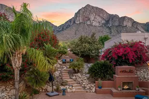 10050 N Alder Spring Dr, Tucson, AZ 85737 - Photo 39
