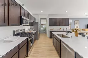 707 W Calle Lupa, Sahuarita, AZ 85629 - Photo 9