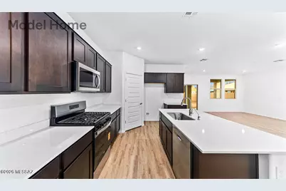 699 W Calle Lupa, Sahuarita, AZ 85629 - Photo 15