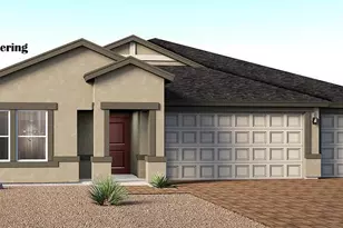 1357 S Wilkinson Pl, Corona de Tucson, AZ 85641 - Photo 1