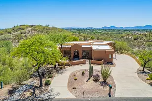 3612 E Camino de Jaime, Tucson, AZ 85718 - Photo 3