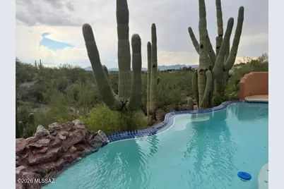 3612 E Camino De Jaime, Tucson, AZ 85718 - Photo 39