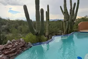 3612 E Camino de Jaime, Tucson, AZ 85718 - Photo 39