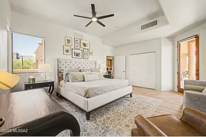 3612 E Camino De Jaime, Tucson, AZ 85718 - Photo 25