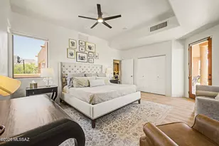 3612 E Camino de Jaime, Tucson, AZ 85718 - Photo 25