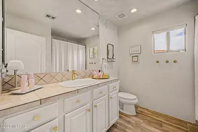 3612 E Camino De Jaime, Tucson, AZ 85718 - Photo 29