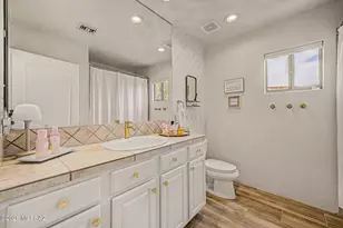 3612 E Camino de Jaime, Tucson, AZ 85718 - Photo 29