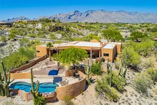 3612 E Camino de Jaime, Tucson, AZ 85718 - Photo 45