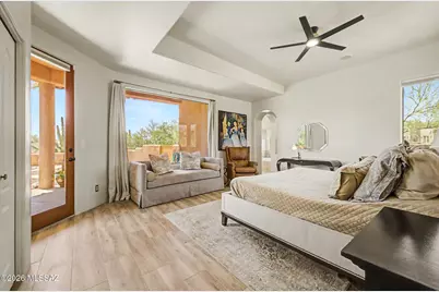 3612 E Camino De Jaime, Tucson, AZ 85718 - Photo 23
